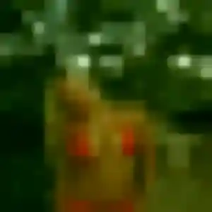 Jolie Nafi, 34 ans à Saint-Pierre-lès-Nemours - la contacter
