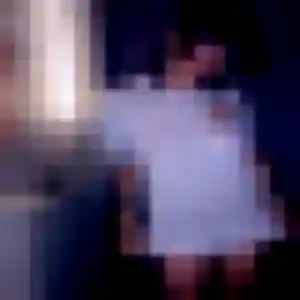 Rencontre Sandy, 22 ans à Saint-Pierre-lès-Nemours en t'inscrivant