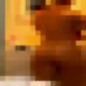 Félicité, 41 ans, disponible à Saint-Pierre-Quiberon pour une rencontre coquine