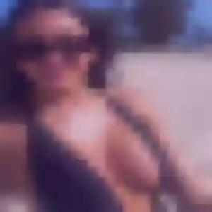Olufunmi, 22 ans, disponible à Saint-Planchers pour une rencontre coquine