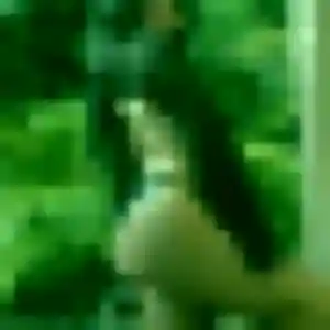 Photo de Salma à Saint-Planchers (22 ans) - plan cul discret