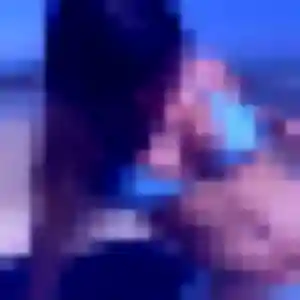 Shanelle (33 ans) à Saint-Plantaire cherche un plan cul maintenant