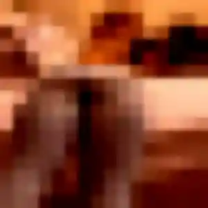 Déla, 44 ans, connectée à Saint-Pol-de-Léon pour une rencontre coquine
