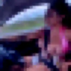 Laura, 27 ans, cherche un plan cul à Saint-Pol-de-Léon