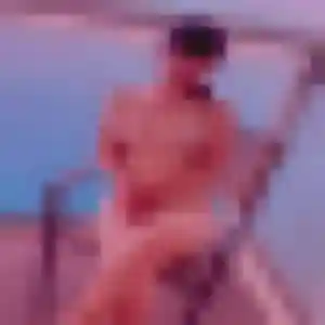 Contacte Maéva, 43 ans à Saint-Pol-de-Léon gratuitement