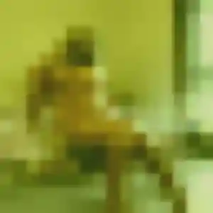 Sandrine, 43 ans, connectée à Saint-Pol-de-Léon pour un plan cul