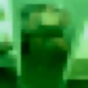 Belle Shade, 43 ans à Saint-Pol-de-Léon - la contacter