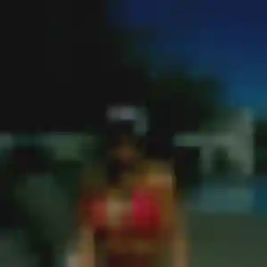 Découvre Anaïs, 36 ans à Saint-Pol-sur-Ternoise gratuitement