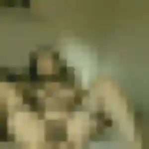 Profil de Carine à Saint-Pol-sur-Ternoise (43 ans) - plan cul discret
