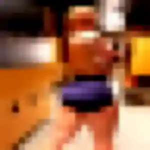 Photo privée de Marina, 34 ans à Saint-Pol-sur-Ternoise - rencontre coquine