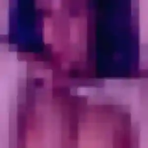 Photo sexy de Omolara, 23 ans à Saint-Pol-sur-Ternoise - plan discret