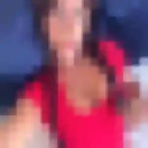 Charmante Rosalie, 32 ans à Saint-Pol-sur-Ternoise - la contacter