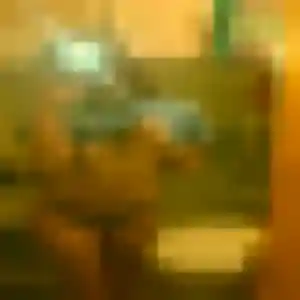 Safiatou (26 ans) à Saint-Pol-sur-Ternoise propose une rencontre aujourd'hui