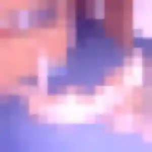 Photo sexy de Aïcha, 41 ans à Saint-Pompain - rencontre coquine