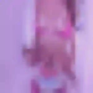 Akua, 28 ans, cherche un plan cul à Saint-Pompain
