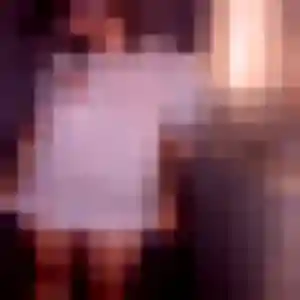 Photo sexy de Diary, 45 ans à Saint-Pompain - plan discret