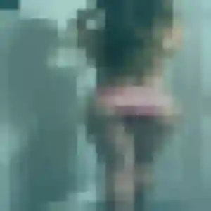 Sandy, femme de 44 ans cherche plan cul à Saint-Pompain