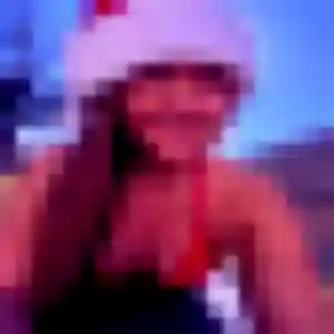 Photo sexy de Israëlle, 32 ans à Saint-Pons-de-Mauchiens - rencontre coquine
