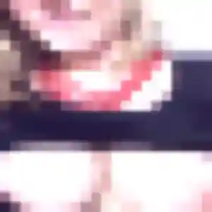 Photo de Céline à Saint-Pons-de-Thomières (38 ans) - plan cul anonyme