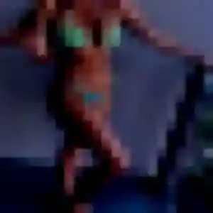 Profil de Salomé à Saint-Pons-de-Thomières (42 ans) - plan cul gratuit