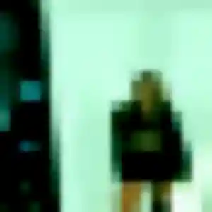 Adunni, 28 ans, disponible à Saint-Pons pour un plan cul