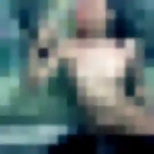 Sexy Bintou, 43 ans à Saint-Pons - découvrir son profil