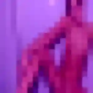 Mumbi, 37 ans, dispo pour plan cul à Saint-Pons