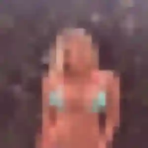 Photo sexy de Priscilla, 43 ans à Saint-Pons - rencontre sans lendemain