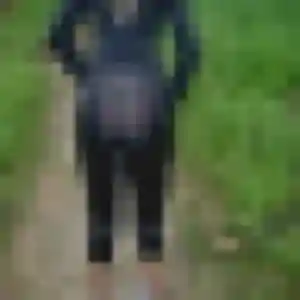 Photo de Maéva à Saint-Pont (24 ans) - plan cul discret