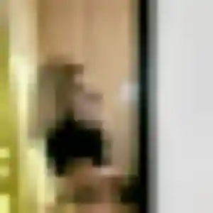 Mbène de Saint-Pont, 26 ans - plan cul sans prise de tête