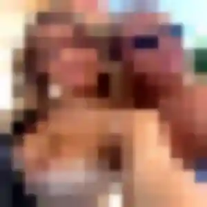 Sexy Daba, 37 ans à Saint-Porchaire - la contacter