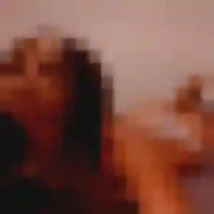 Esi, fille de 34 ans cherche plan cul à Saint-Porchaire