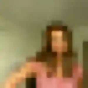 Ngozi, 33 ans, dispo pour plan cul à Saint-Porchaire