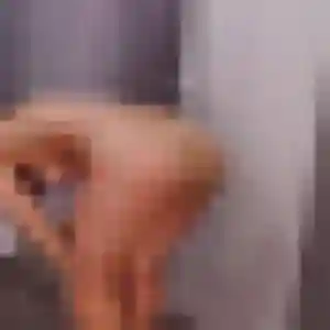 Sexy Soukeyna, 43 ans à Saint-Porchaire - la contacter