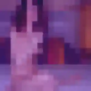 Photo sexy de Stella, 35 ans à Saint-Porchaire - rencontre sans lendemain