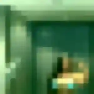 Photo de Zoé à Saint-Porchaire (37 ans) - plan cul discret