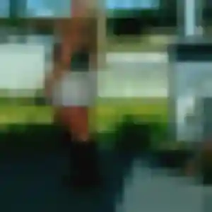 Profil de Abena à Saint-Porquier (23 ans) - plan cul discret