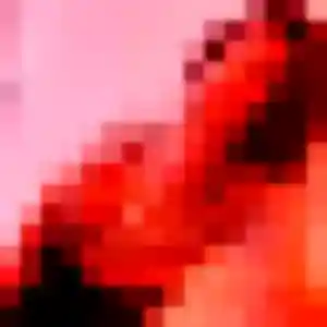 Lou, femme de 34 ans cherche plan cul à Saint-Porquier