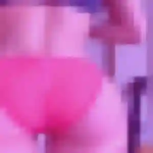 Rencontre Adaeze, 26 ans à Saint-Pôtan en privé