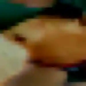 Marina (42 ans) à Saint-Pouange attend un plan cul ce soir