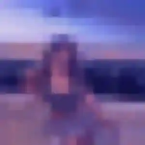 Photo de Abibatou à Saint-Prest (32 ans) - plan cul discret