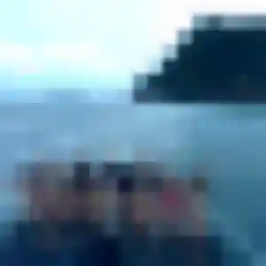 Photo perso de Dorothée, 29 ans à Saint-Prest - rencontre coquine