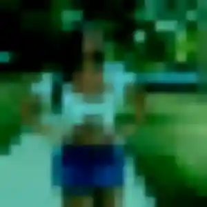 Emilie, 32 ans, dispo pour plan cul à Saint-Prest