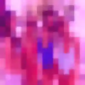 Photo privée de Séraphine, 29 ans à Saint-Prest - plan discret