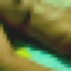 plan cul à Saint-Priest : profil de Bukola, 27 ans - sans engagement