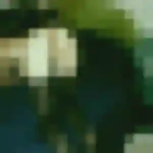 Mélissa, 26 ans, disponible à Saint-Priest pour une rencontre coquine