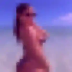 plan cul à Saint-Priest : profil de Diane, 45 ans - inscription gratuite