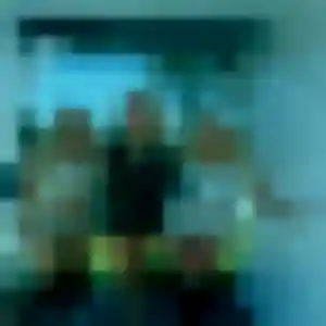 Jolie Adunni, 45 ans à Saint-Priest-Bramefant - la contacter