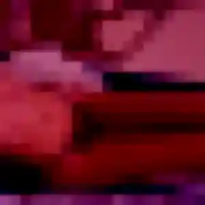Photo de Céline à Saint-Priest-Bramefant (32 ans) - plan cul gratuit