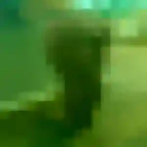 Esi, femme de 29 ans cherche plan cul à Saint-Priest-Bramefant